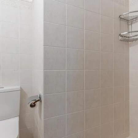 Gaia Mykonos Ornos Vakantiehuis