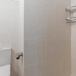 Gaia Mykonos Ornos Casa vacanze