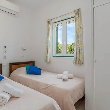 Gaia Mykonos Ornos * Mykonos Town