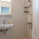 度假居 Gaia Mykonos Ornos