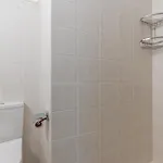 度假居 Gaia Mykonos Ornos *