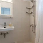 度假居 Gaia Mykonos Ornos Mykonos Town