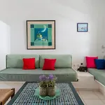 Gaia Mykonos Ornos Mykonos Town